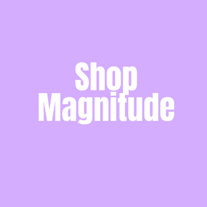 Shop Magnitude